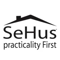 SeHus International