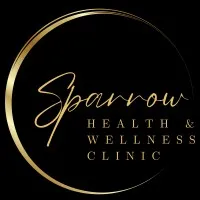Sparrow Health & Wellness Clinic Sparrow Health & Wellness Clinic