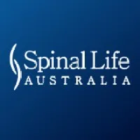 Spinal Life Australia