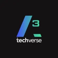 A3techverse