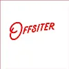 Offsiter Offsiter