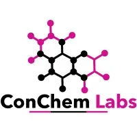Conchem Labs
