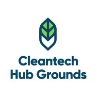 Cleantech Hub Grounds