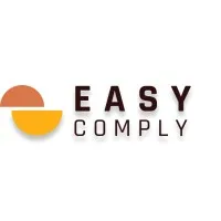 Easy Comply