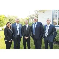Shakespeare Wealth Management, LLC Shakespeare Wealth Management, LLC