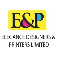 Elegance Designers & Printers Ltd email format