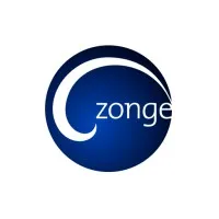 Zonge Engineering & Research Organization (Aust) Pty Ltd