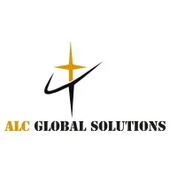 ALC GLOBAL SOLUTIONS