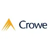 Crowe Solutions - Member of Crowe Global Crowe Solutions - Member of Crowe Global