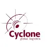 Cyclone Global Logistics Cyclone Global Logistics