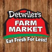 Detwiler's Farm Market Detwiler's Farm Market