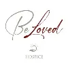 BeLoved Hospice BeLoved Hospice