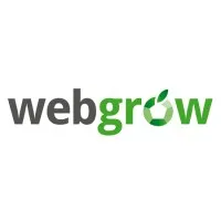 webgrow