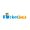 BucketBolt