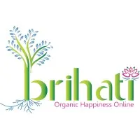Brihati Natural Foods Private Limited