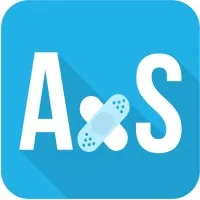AxS Health AxS Health