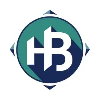 HintonBurdick CPAs & Advisors