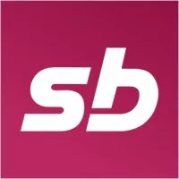 SportsBuzz.com