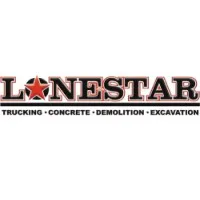 Lone Star Trucking and Excavation LLC