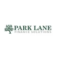 Park Lane Finance Solutions