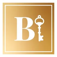 Bartone Interiors