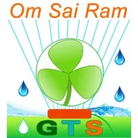 Bloomgreen techno services Pvt Ltd 