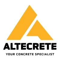 Altecrete
