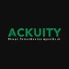 Ackuity.ai Ackuity.ai