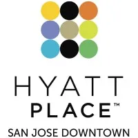 Hyatt Place San Jose/Downtown