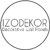IZODEKOR GmbH IZODEKOR GmbH