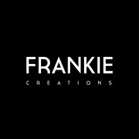 Frankie Creations