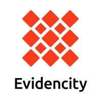 Evidencity