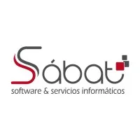 Sabat - Software y Servicios Informáticos