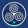 NewgrangeITConsulting.com NewgrangeITConsulting.com