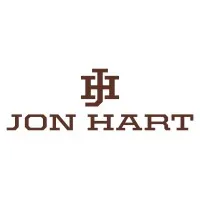 Jon Hart Design