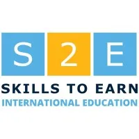 S2E Int'l Education S2E Int'l Education