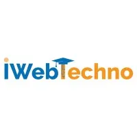 iWebTechno iWebTechno