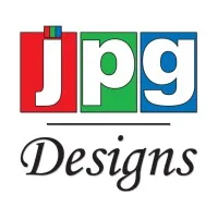 Jpg Designs