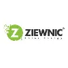 Ziewnic Solar Energy Ziewnic Solar Energy