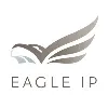 Eagle IP Limited