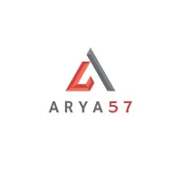 Arya57