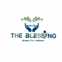 The Blessing Study Abroad