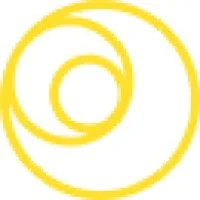 Sphene Labs Sphene Labs