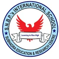 SNBP's International School SNBP's International School