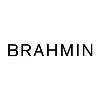 Brahmin Leather Works Brahmin Leather Works