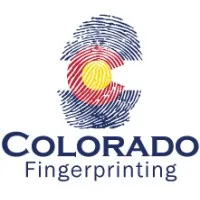 Colorado Fingerprinting