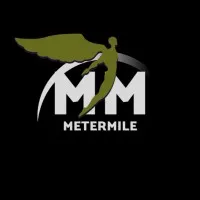 METERMILE PRIVATE LIMITED