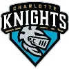 Charlotte Knights Charlotte Knights