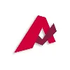 ArtiCAD Ltd ArtiCAD Ltd