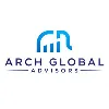 Arch Global Advisors Arch Global Advisors